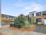 Rolderdiep 33, 8032 TL Zwolle