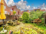 Uienakker 6, 2723 TH Zoetermeer