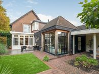 De Essen 59, 5427 TR Boekel