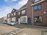 Wolfstraat 70 b, 5701 JG Helmond