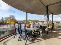 de Joncheerelaan 3 12, 7441 HA Nijverdal