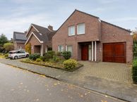 Slakberg 5, 6181 LA Elsloo (LI)