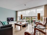 Liebetehofstraat 3, 6002 CM Weert