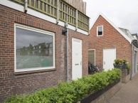 Looydijk 99 D, 3732 VD De Bilt