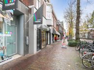 Dorpsstraat 17 b, 5061 HH Oisterwijk