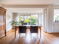 Mahoniastraat 4, 4741 CD Hoeven