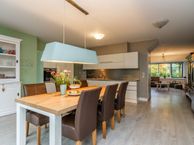 Zeester 11, 2673 BW Naaldwijk