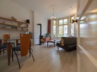 Hoflaan 6, 6824 BP Arnhem