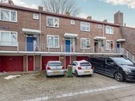 Jan Springerhof 11, 1067 LG Amsterdam