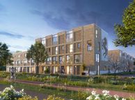 Wegastraat 16 bnr. 47, 7521 DG Enschede