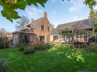 Oude Bergerweg 5, 1862 KH Bergen (NH)