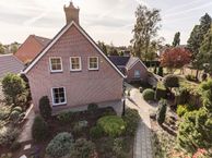 H. Roland Holstlaan 10, 4885 AD Achtmaal