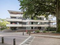 Nassaulaan 5, 7811 GK Emmen