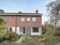 Grote Vaartlaan 91, 9642 PC Veendam