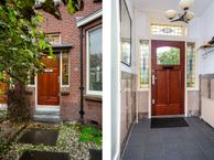 Straatweg 136, 3051 BN Rotterdam