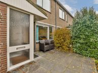 Biggekruid 8, 1273 XC Huizen
