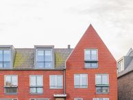 Cementhof 31, 2181 NM Hillegom