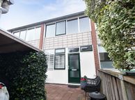 Hogenakker 81, 6903 ZS Zevenaar