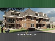 Wettringerlaan 23, 7751 GV Dalen