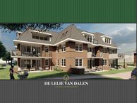 Wettringerlaan 25, 7751 GV Dalen