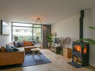 Van Hogendorplaan 38, 1272 GH Huizen