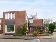 Willem Tholenstraat 21, 1132 XS Volendam