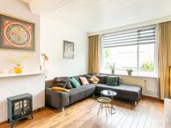 Berghemseweg 109, 5348 CC Oss