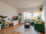 Merwedekade 133, 3522 JA Utrecht