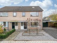 De Prunus 78, 7701 WP Dedemsvaart