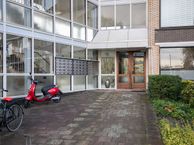 Jacoba van Beierenstraat 72, 3132 JR Vlaardingen