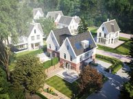 de Beaufortlaan 44, 3768 MJ Soest