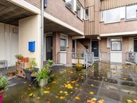 Westrak 97, 3844 LG Harderwijk