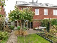 Westersingel 47 c, 4101 ZG Culemborg