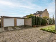 Van Mecklenburglaan 11, 6006 GE Weert