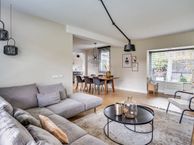 Van Aldeneyckstraat 24, 5081 JH Hilvarenbeek