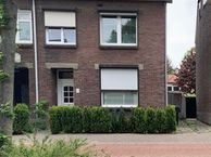 Rijksweg Zuid 186, 6161 BW Geleen