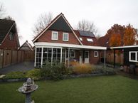 Garvesingel 16, 7672 AA Vriezenveen