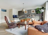 Sara Burgerhartsingel 267, 3813 NJ Amersfoort