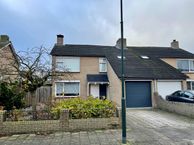 Elzerik 3, 6026 AE Maarheeze