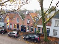 Lindenlaan 13, 1815 HC Alkmaar