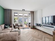 Karel de Grotelaan 11, 2232 AH Rijnsburg