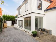 Dapperweg 1 a, 4328 BA Burgh-Haamstede