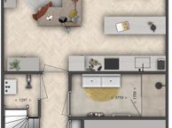 Kanaalstraat (Bouwnr. 19), 9301 LT Roden