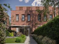 Kanaalstraat (Bouwnr. 3), 9301 LT Roden