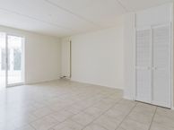 Waterkant 12, 6852 LK Huissen