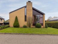 Kallenlaan 1, 6132 BH Sittard