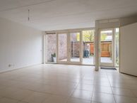 Kajuit 48, 1319 AP Almere