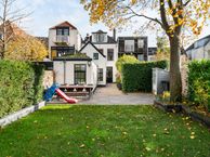 Overschiese Dorpsstraat 39, 3043 CN Rotterdam