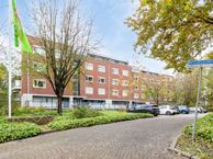 Gertrudisboulevard 138, 4615 MB Bergen op Zoom