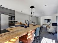 van Haestrechtstraat 3 a-c, 5171 RB Kaatsheuvel